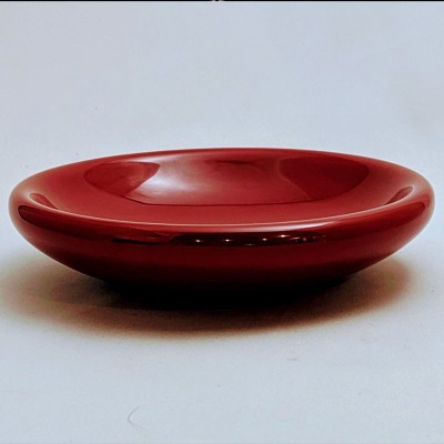 6sun Michinoku bachi 川連漆器