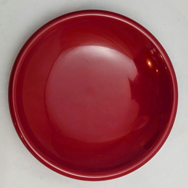 76sun Michinoku bachi 川連漆器