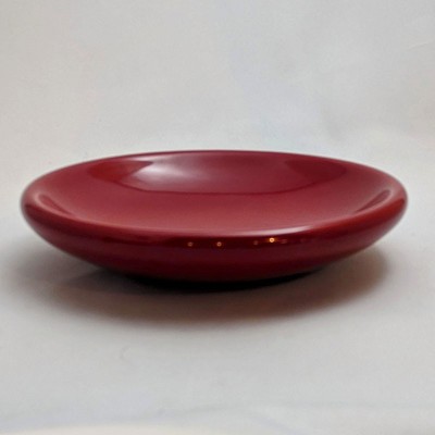 76sun Michinoku bachi 川連漆器