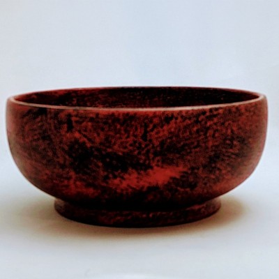 Ciotola KODAI NEGORO 古代根来