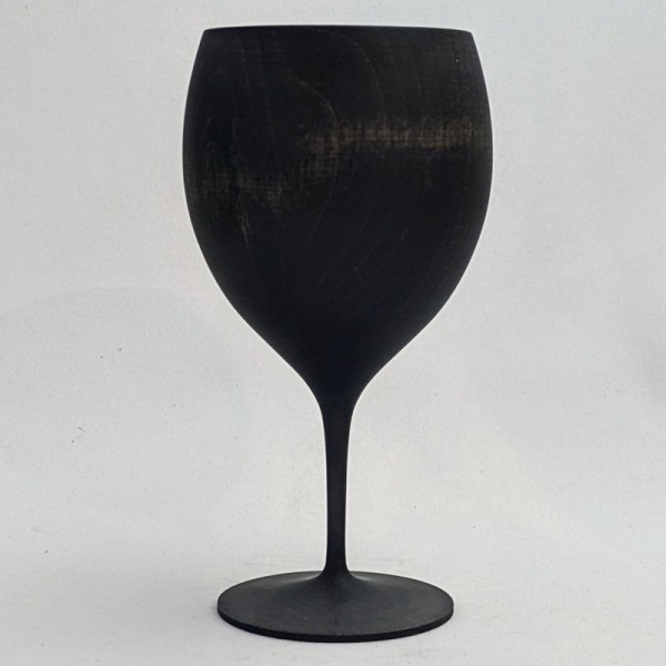Wine glass