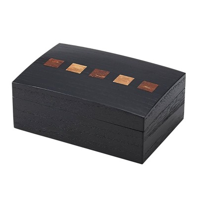 Porta gioie Sakurakiri　桜桐