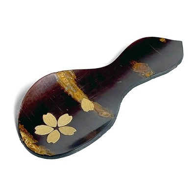 Misurino di tè hyotan sakura