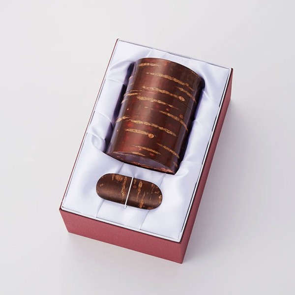 Set di porta tè Sokawa