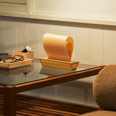 Eco-umidificatore MAST