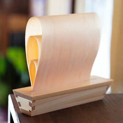 Eco-umidificatore MAST