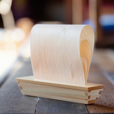 Eco-umidificatore MAST