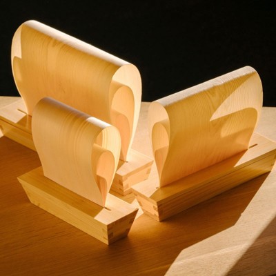 Eco-umidificatore MAST