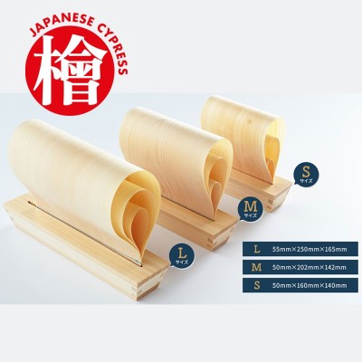 Eco-umidificatore MAST