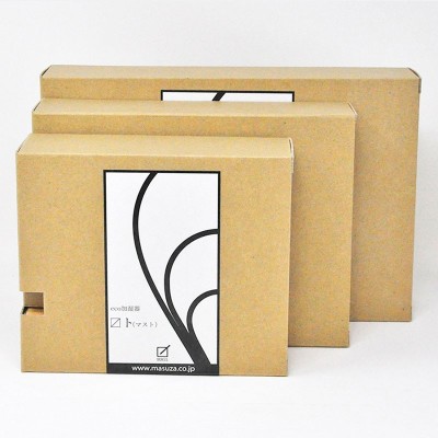 Eco-umidificatore MAST