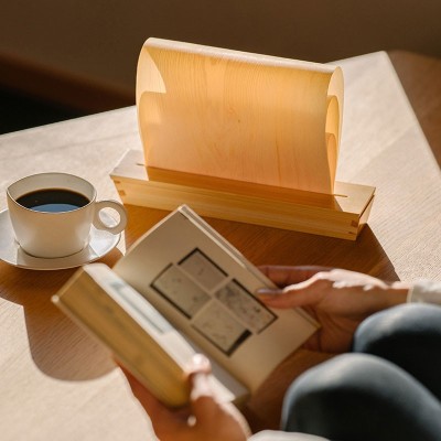 Eco-umidificatore MAST