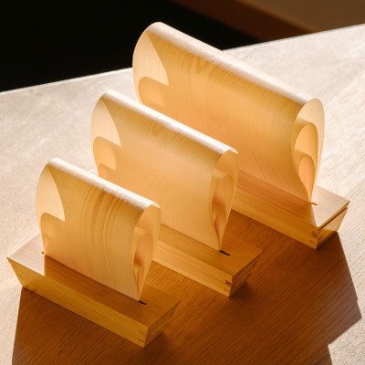 Eco-umidificatore MAST