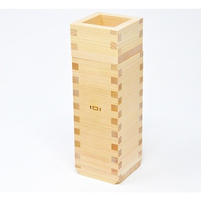 Ikoi Series Ochoko x Tokkuri