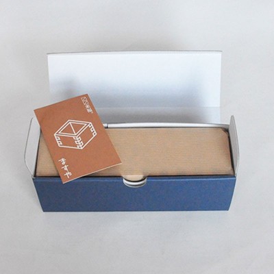 Serie Ikoi-Ochoko x Tokkuri