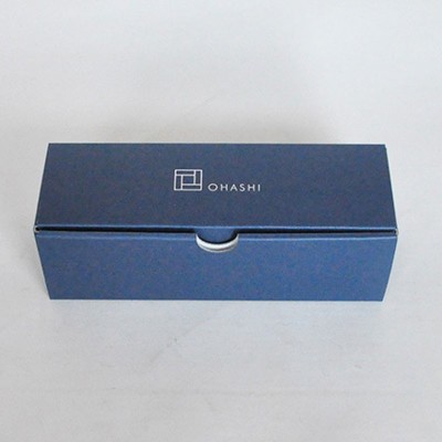 Ikoi Series Ochoko x Tokkuri