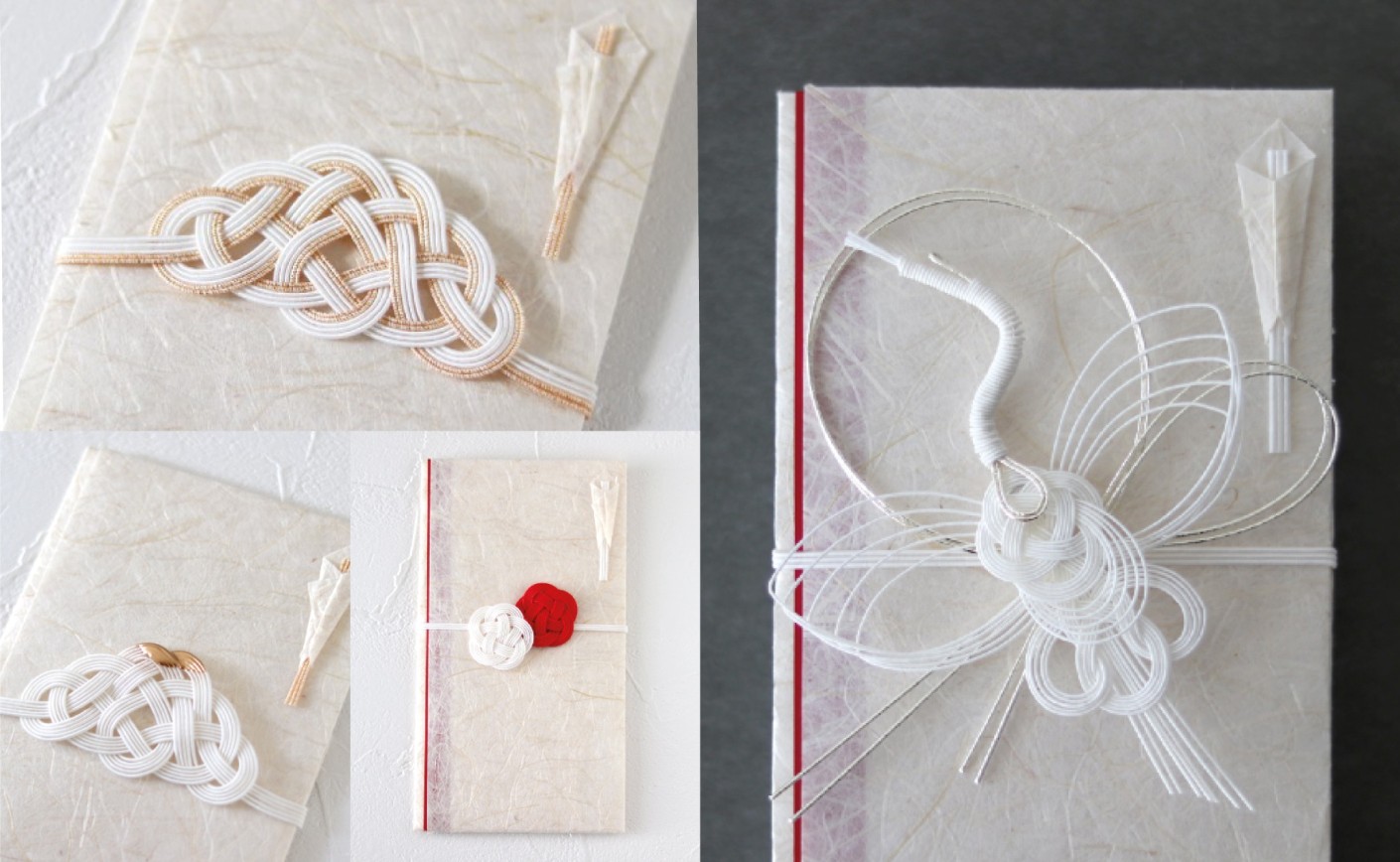 L’Arte del Dono Giapponese