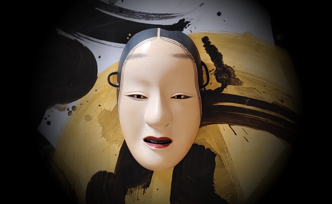 Benvenuto a WABI TAKUMI