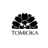 TOMIOKA
