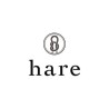 Hare
