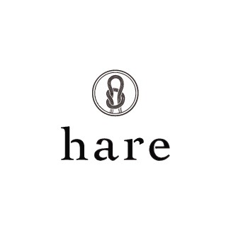 Hare