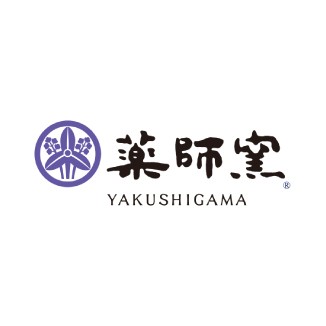 yakushigama